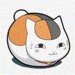 用户常青藤下头像