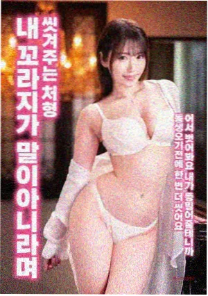 建筑学概论影片条目示意图