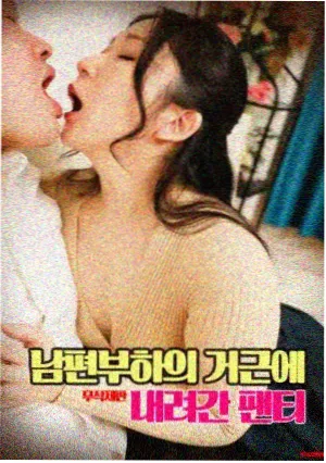 阳光姐妹淘影片条目示意图